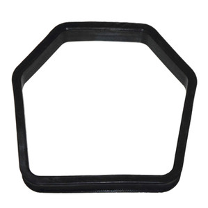 Upper Exhaust Seal