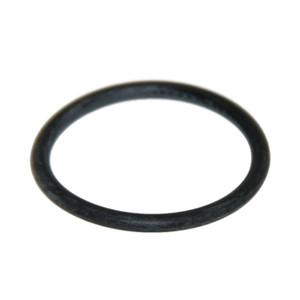O-Ring, Oil Pump for Mercury 30-225 SportJet 90-120 Johnson & Evinrude 311338