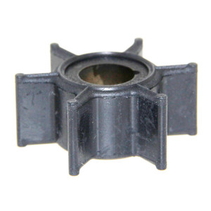 Water Pump Impeller for Mercury 2.2-5HP 2-Stroke & 2-6HP 4-Stroke