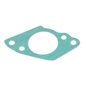 Carburettor Gasket for Honda 50HP