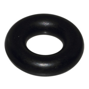 O-Ring, Shift Shaft for Johnson & Evinrude