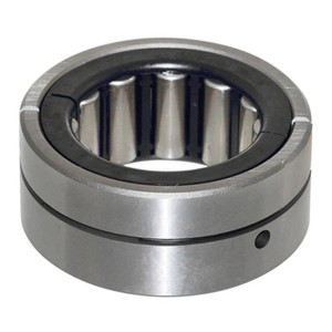 Center Main Bearing for Mercury 115-225HP 2.5L 91-up Outside Diameter 2.318" Inside Diameter 1-3/8" No Lip