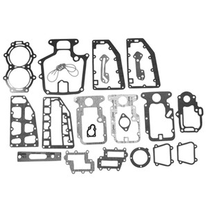 Kit for Force 40HP 1989, 50HP 1989-1994
