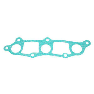 Intake Gasket for Honda 40HP