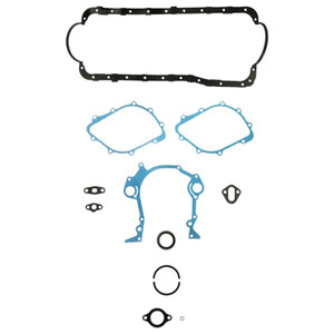 Conversion Set for Ford 460 All Models