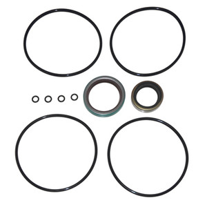 Crankshaft Seal Kit for Johnson & Evinrude V4 V6