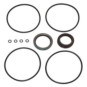 Crankshaft Seal Kit for Johnson & Evinrude V4 V6 X? Off 1993 onwards