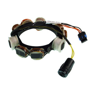 Stator - 9amp for Johnson & Evinrude 35HP