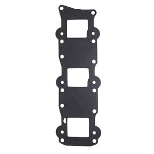 Intake Gasket for Yamaha 40-50HP 3-Cyl