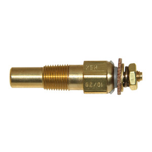 Temperature Sending Unit, Gauge for Johnson Evinrude 1988-2000