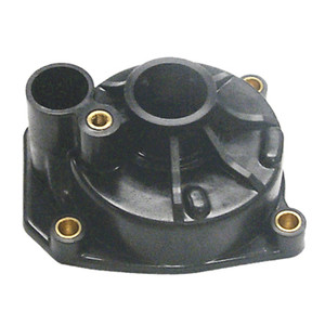 Water Pump Housing for Johnson & Evinrude 60-75HP 1989-2000