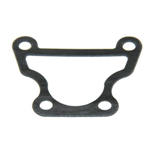 Thermostat Gasket for Suzuki DT150-225 2001-03 DF40/50 2001-10