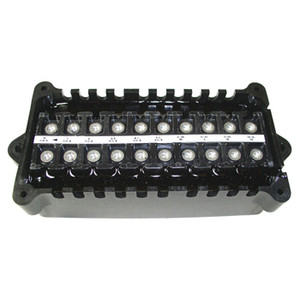Ignition Pack, Terminal Style for Yamaha 150-200HP V6