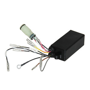 Ignition Pack for Yamaha 70HP 84-91 P60, E60 95-00