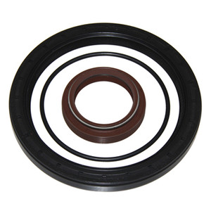 Crankshaft Seal Kit for Johnson & Evinrude 60deg V4 V6 1992 onwards
