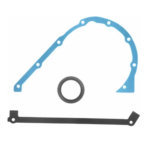 Timing Cover Set Gasket for GM 2.5L & 3.0L 4-Cyl with Seal 1964-Up