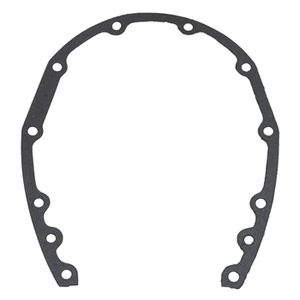 Timing Cover Gasket for GM 4.3L 5.0L & 5.7L with Steel Cover