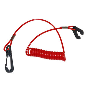 Lanyard, Ignition for Yamaha