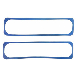 Gasket Valve Cover Center Bolt for GM 5.0L 5.7L V8 Small Block
