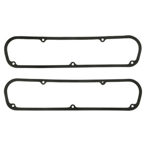 Valve Cover Gasket for Chrysler LM318 M340 M360