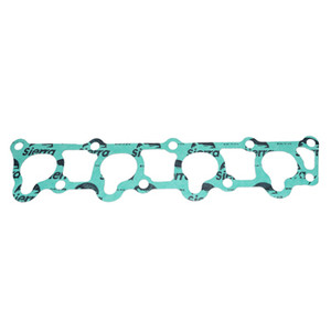 Intake Manifold Gasket for Honda BF115 - BF130