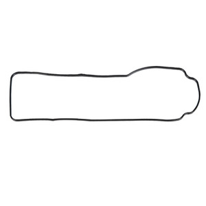 Float Chamber Gasket for Yamaha F150HP 2004-2010