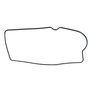 Float Chamber Gasket for Yamaha F300-F350HP 2007-2010
