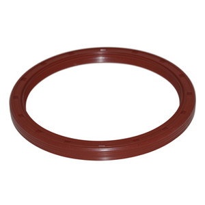 Rear Main Oil Seal for GM 7.4L & 8.2L Generation V & VI 1-Piece Seal Standard Rotation. 1992-1998