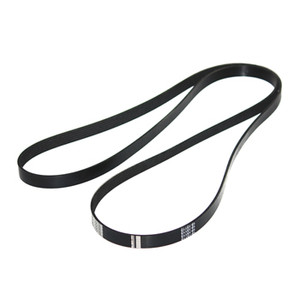 Belt Serpentine for Mercruiser 4.3L 5.0L 5.7L 97.5" Long 1998-2000