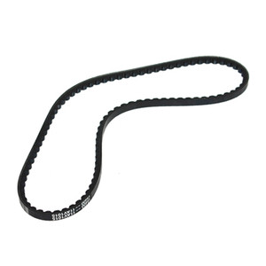 V-Belt for 40" Long 29/64" Wide Mercruiser/OMC