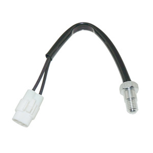 Exhuast Temperature Sensor for Johnson 25-225 2003-2008 Suzuki DF200-250 13-14