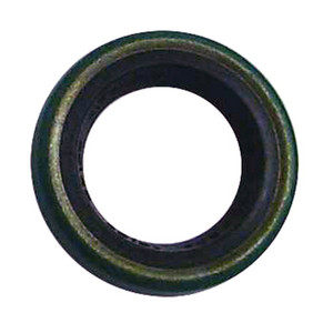 Oil Seal - Driveshaft for Johnson & Evinrude 35-75HP
