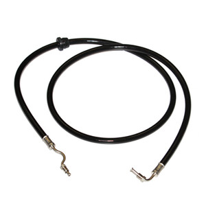 Trim Small Diameter Hose for Mercury 40 - 70HP