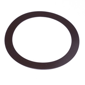 Shim .003 Driveshaft for Johnson & Evinrude 40-75HP