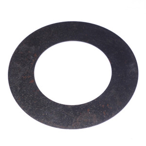 Shim .005 Driveshaft for Johnson & Evinrude 40-75HP