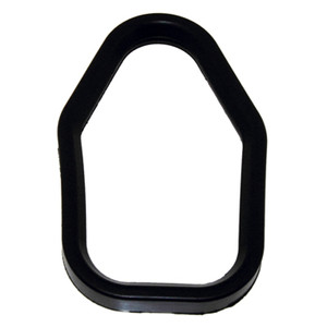 Lower Exhaust Seal for Johnson & Evinrude 40-75HP 3-Cyl