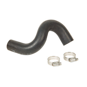 Water Pick Up Hose, Volvo - AQ200, 250, 270, 280, T, PT, DP