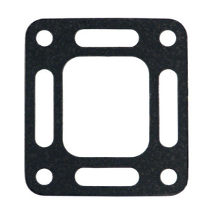 Full Flow Sierra Gasket for Mercruiser V6 V8 with Center Rise 19822002