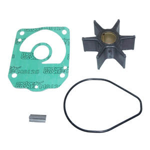 Impeller Repair Kit for Honda BF250