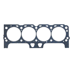 Head Gasket for Mercruiser3.7L 4-Cyl/Ford 460 19761989