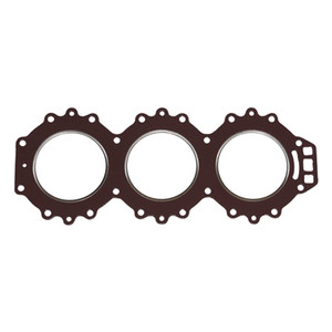 Cylinder Head Gasket for Yamaha 225-250HP 76 degree