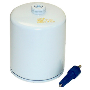 Fuel Filter - Spin Off for Mercury 115-300 Electronic Fuel Inj/Direct Fuel Inj 96-00 SportJet 240 Electronic Fuel Inj