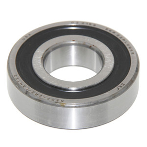 Gimball Housing, Bearing for Volvo Gimball Bearing XDP