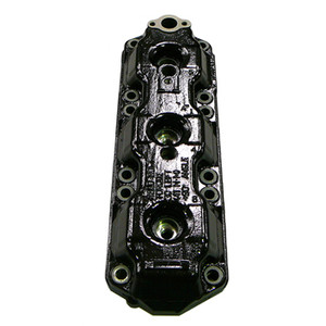 Cylinder Head for Mercury XR6/175-200HP