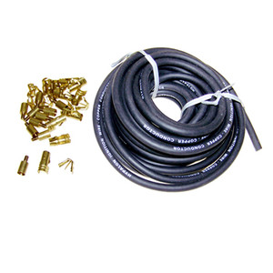 Spark Plug Wire Kit 25ft - universal