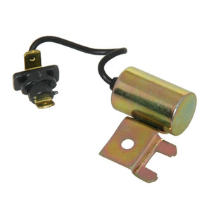 Ignition Condensor for Volvo Penta Bosch Distributor