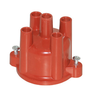 Ignition Distributor Cap 4-Cyl for Volvo 4-Cyl