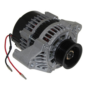Alternator - 70amp for Mercury Verado 135-275HP