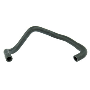 Hose Thermostat Housing To Port Ex-Man for Mercruiser V6 & V8 1 1/4" Inside Diameter 1981-1995