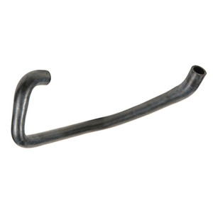 Hose Thermostat To Manifold Port - Mercrusier 330/340
